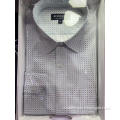 /msite/products/detail/productid/58808176/id/685132.html
